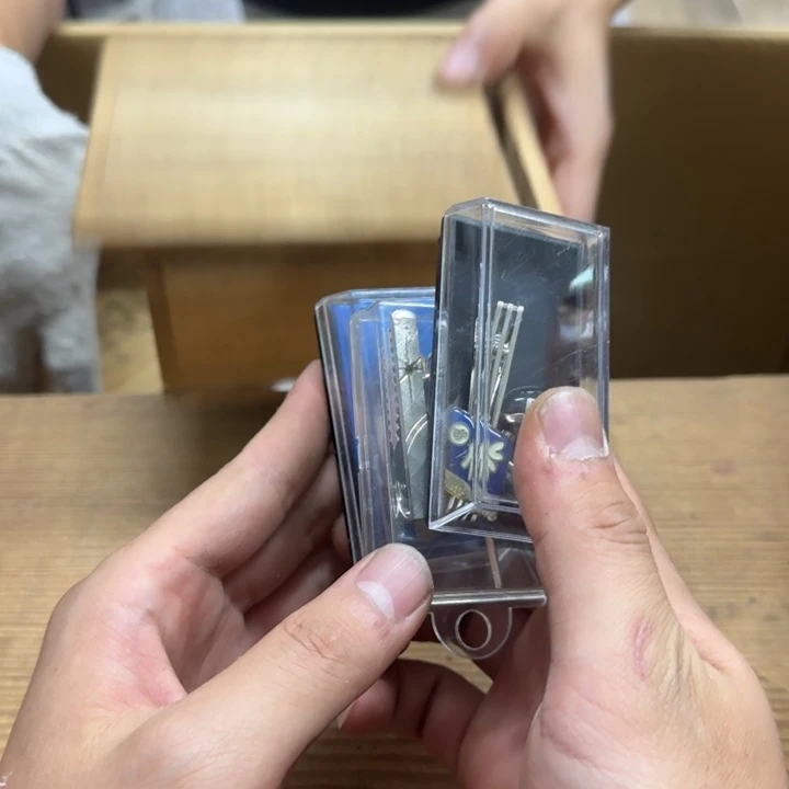 琛不会哈哈哈哈哈哈哈哈