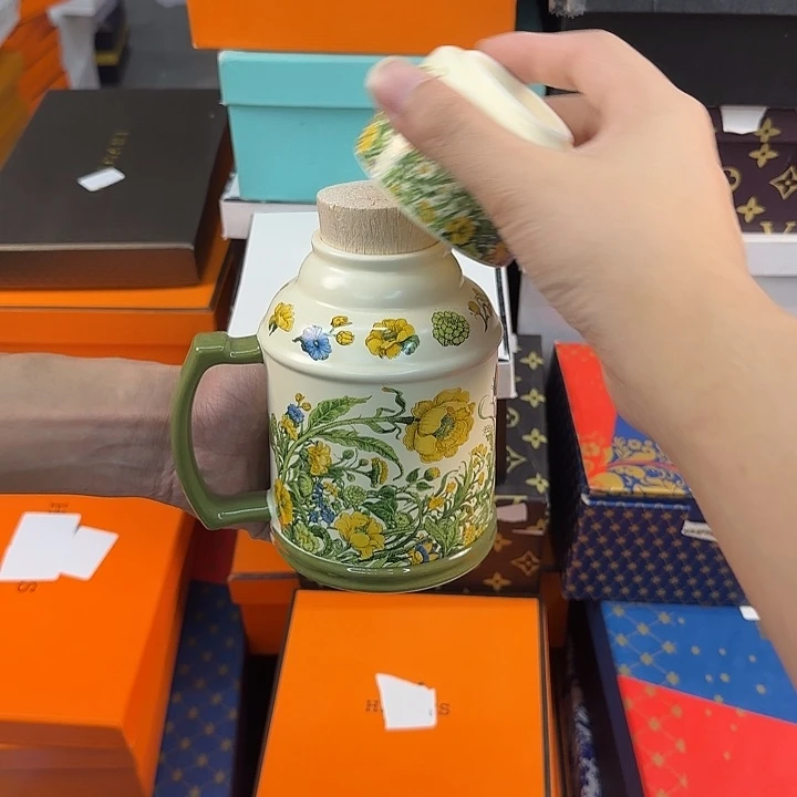 瓷片样品样品样品