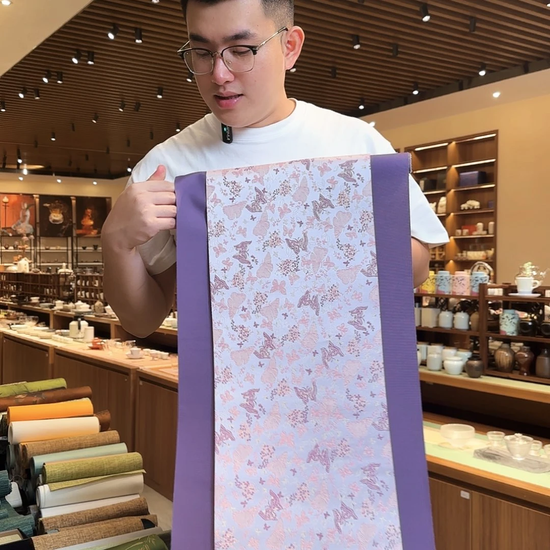 两米一茶席茶席茶席