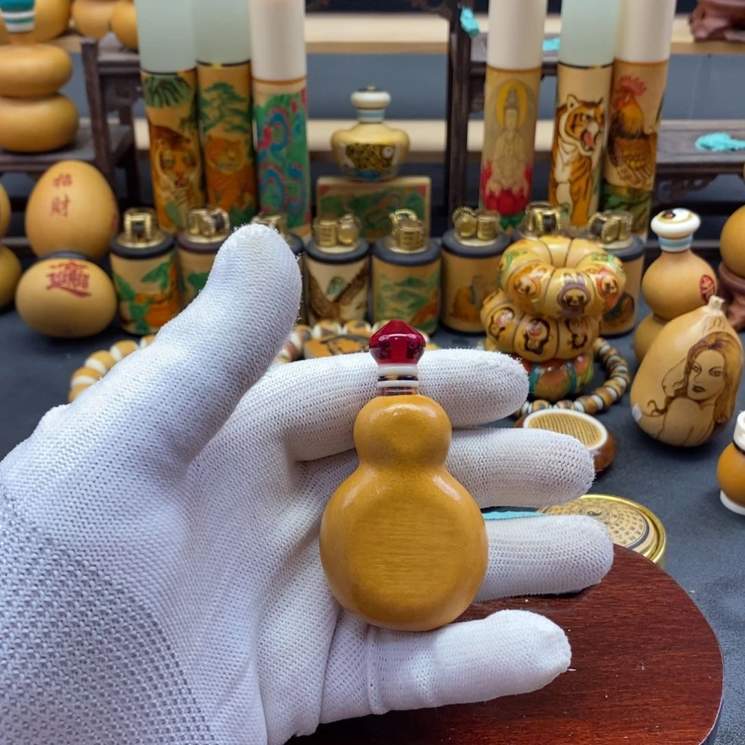 李***霖啦咯啦咯啦咯啦咯啦咯