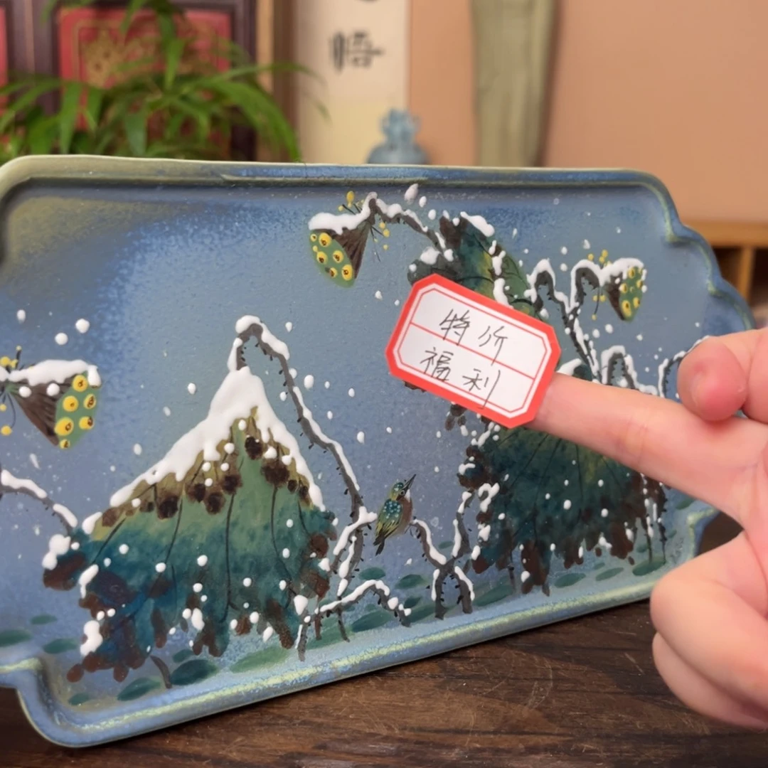 壶柴烧手工制作工艺