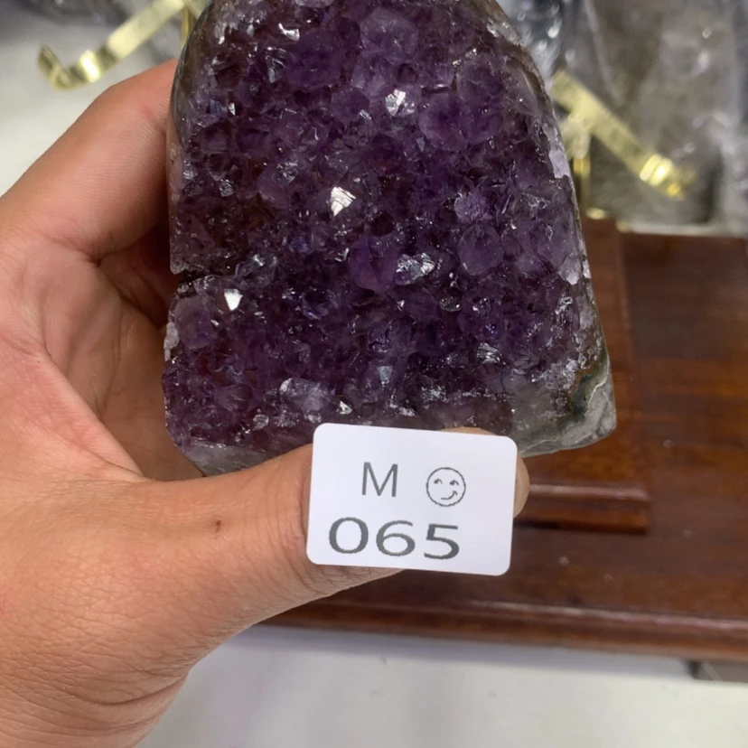 【闪购商品】未镶嵌水晶大型摆件（非配饰）