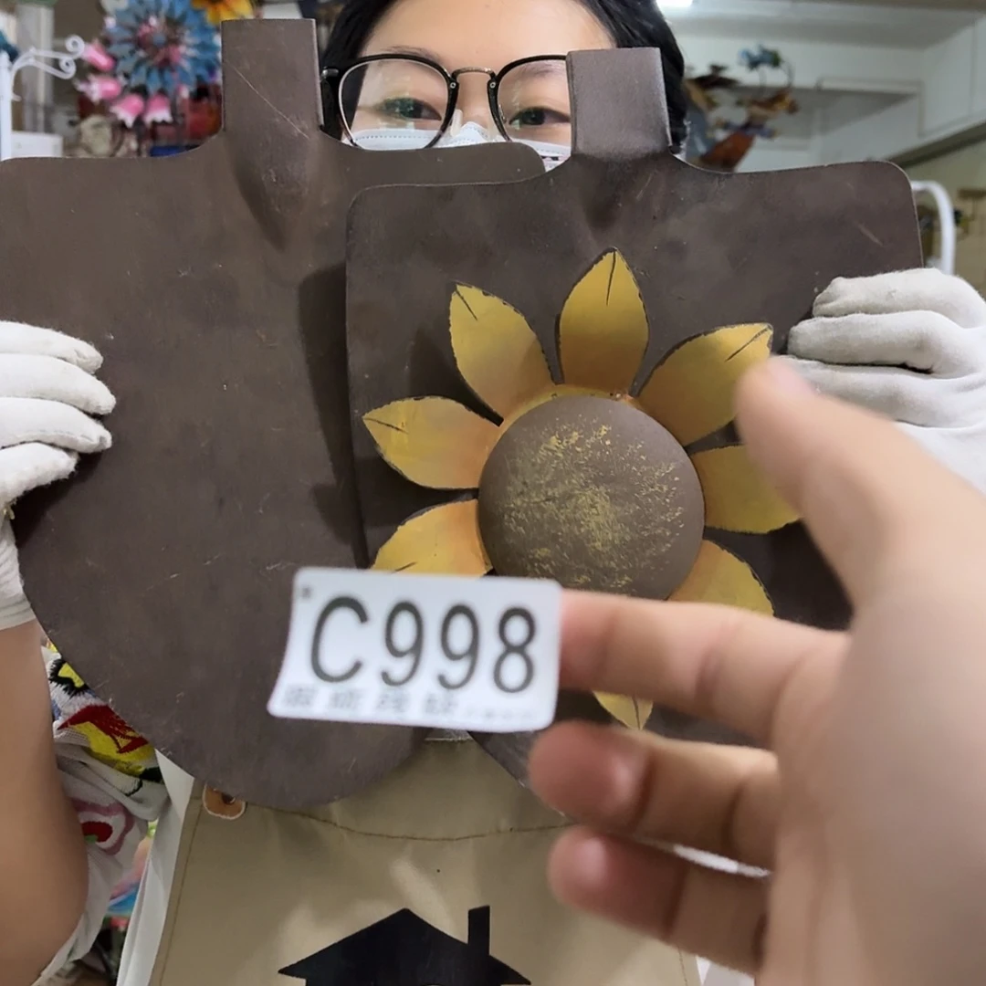 核桃木/黑胡桃（胡桃木）