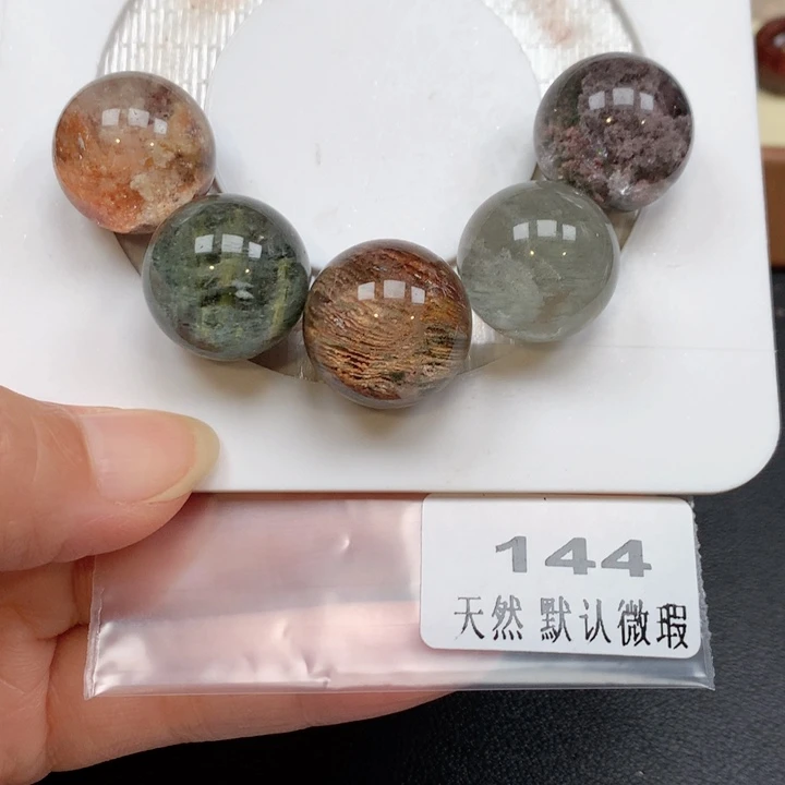 用***0未镶嵌吊坠(不含链)水晶