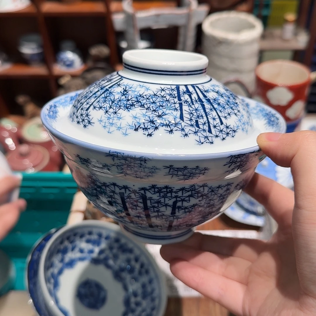 瓷片五十包邮非全新