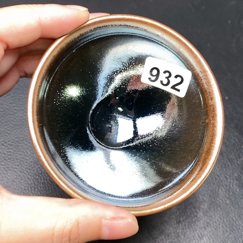 【闪购商品】茶盏我的盏太好看了吧