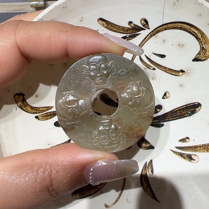 瓷片^_^^_^^_^^_^^_^^_^