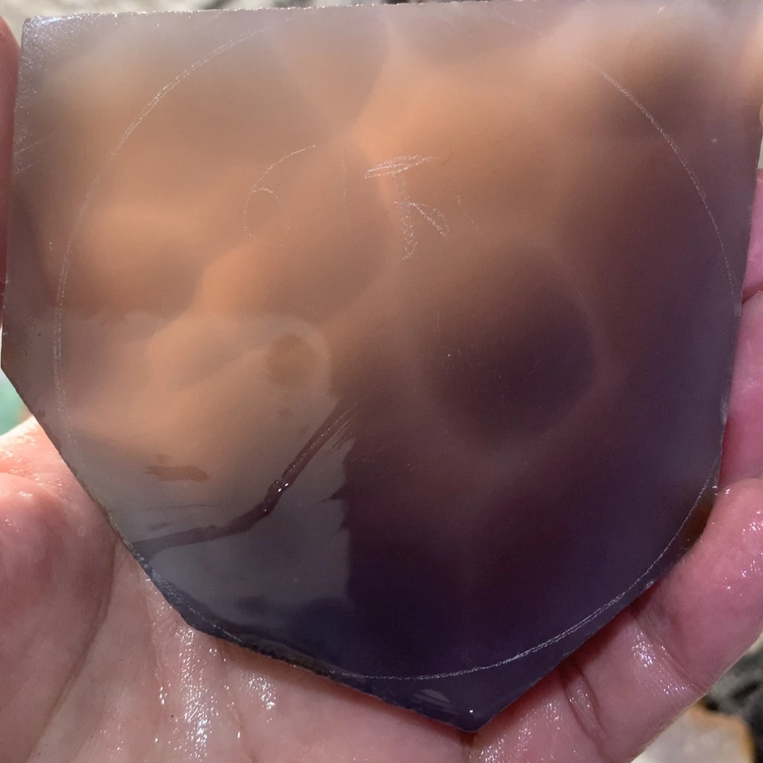 定制玛瑙温**周定制玛瑙