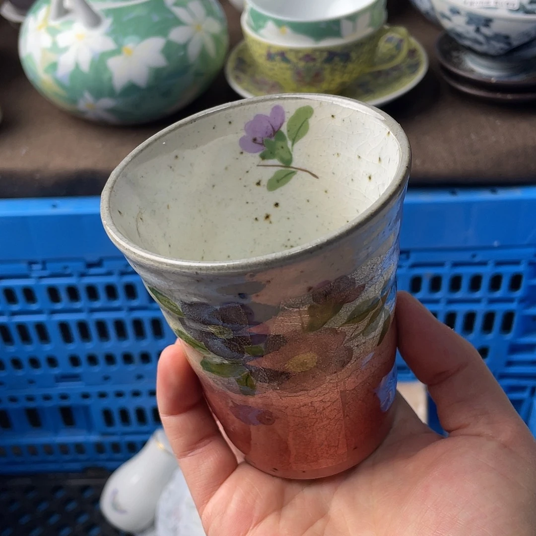 m***-瓷片马上到家啦啊亲爱滴