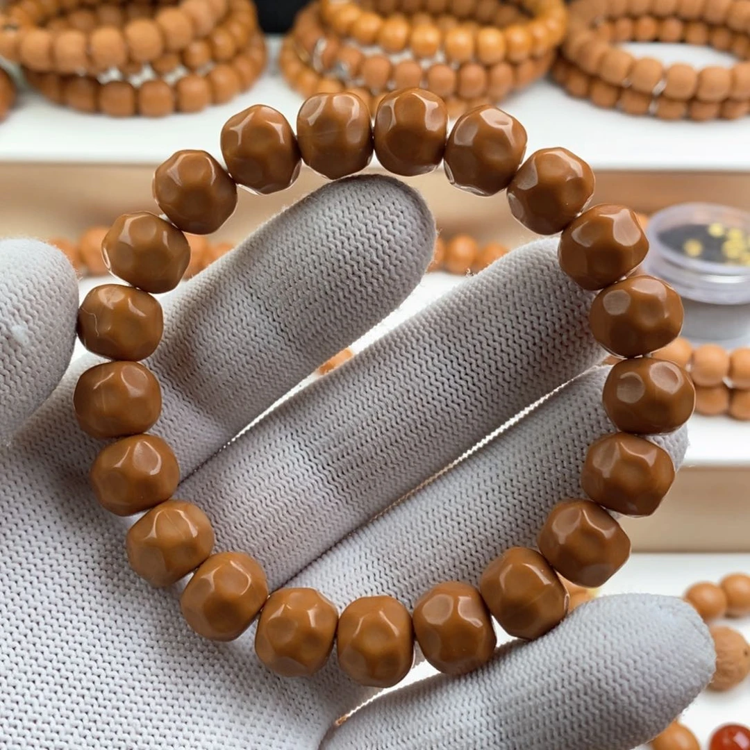 猴头核桃手串汽***?奶酪