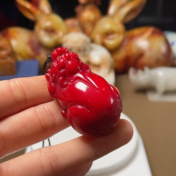 （京凡甄藏）……………………