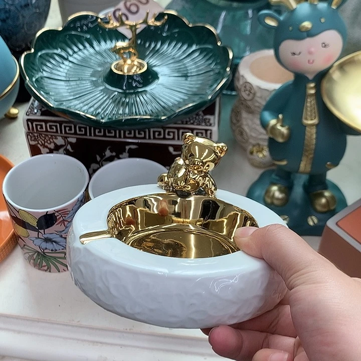 瓷片样品样品样品