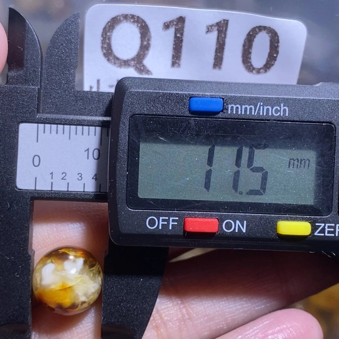 琥珀未镶嵌裸石未镶嵌琥珀蜜蜡裸石