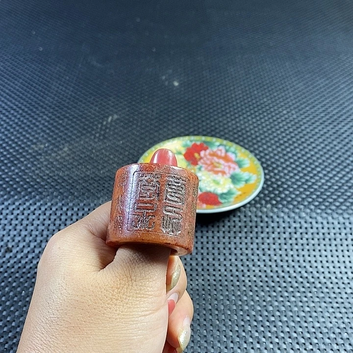 闪购链接一图一物