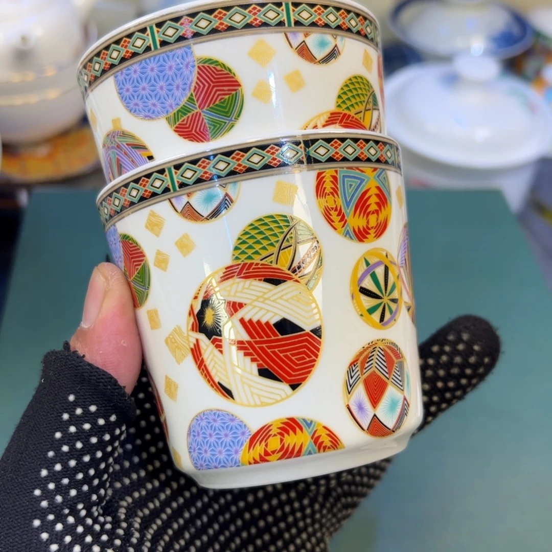 瓷器瓷器瓷器瓷器