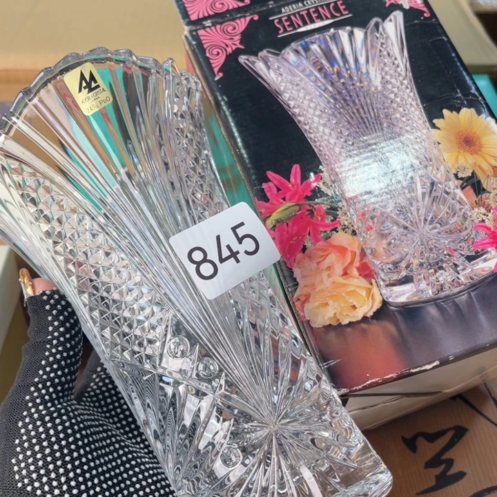 中古物品默认微瑕不退不换