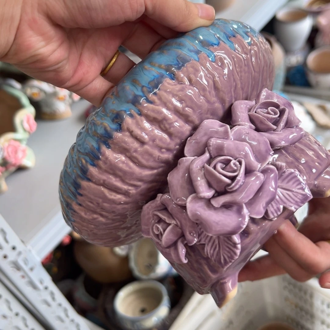 拍满18.8包邮发货