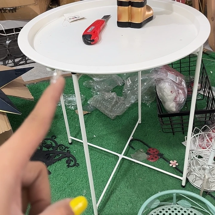 炸炸炸炸炸炸炸炸给力