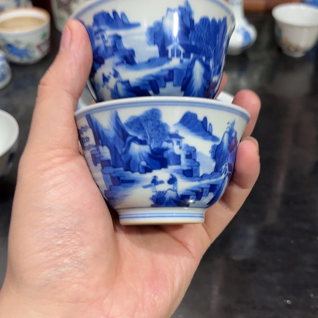 萝***头瓷片2121212111112