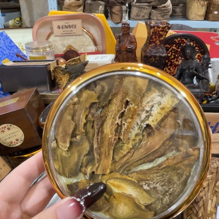 盖碗e' e e e e e e