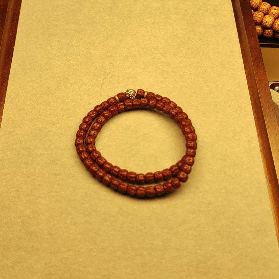吊坠金刚菩提1111111111111