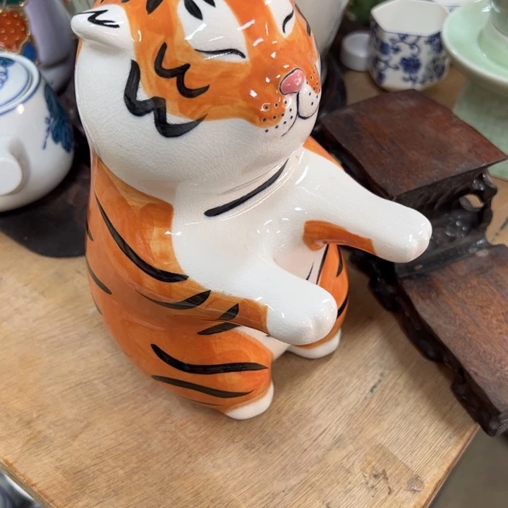 瓷片微瑕。。。。。。。。。。。。