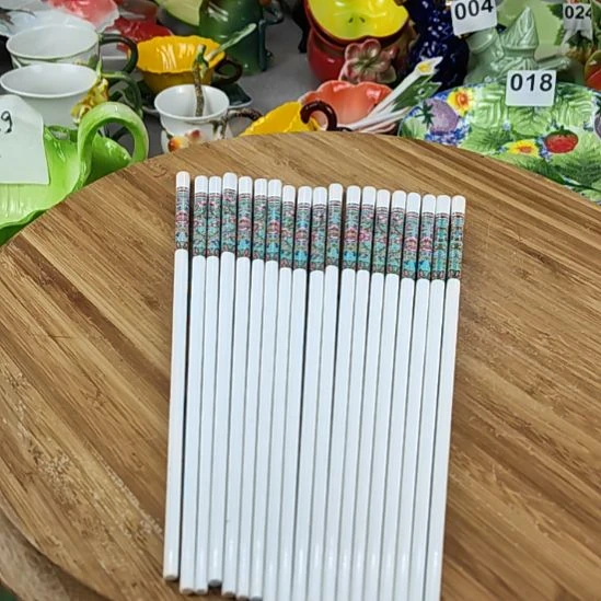 潮州创艺瓷家陶瓷