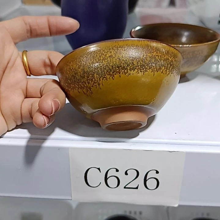 瓷片福利多多多多多多