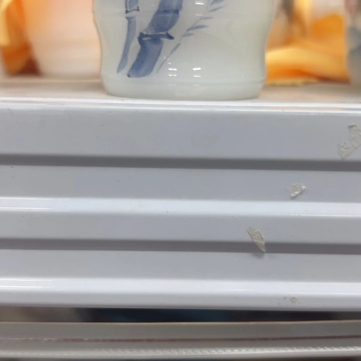 東***活5555555555555558855588