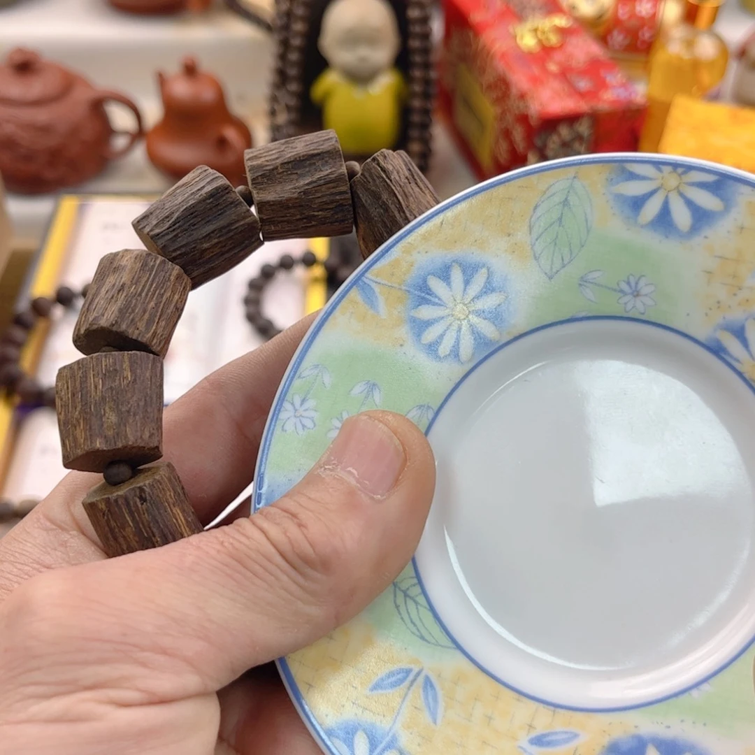 瓷片阡**田啊啊啊啊啊啊啊啊啊啊啊啊啊啊啊啊