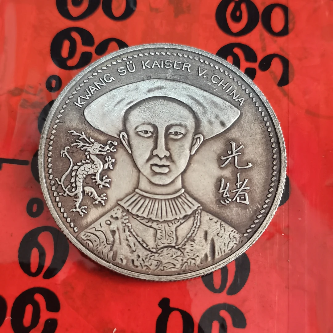 果敢优选阁精美家居饰品工艺摆件k016