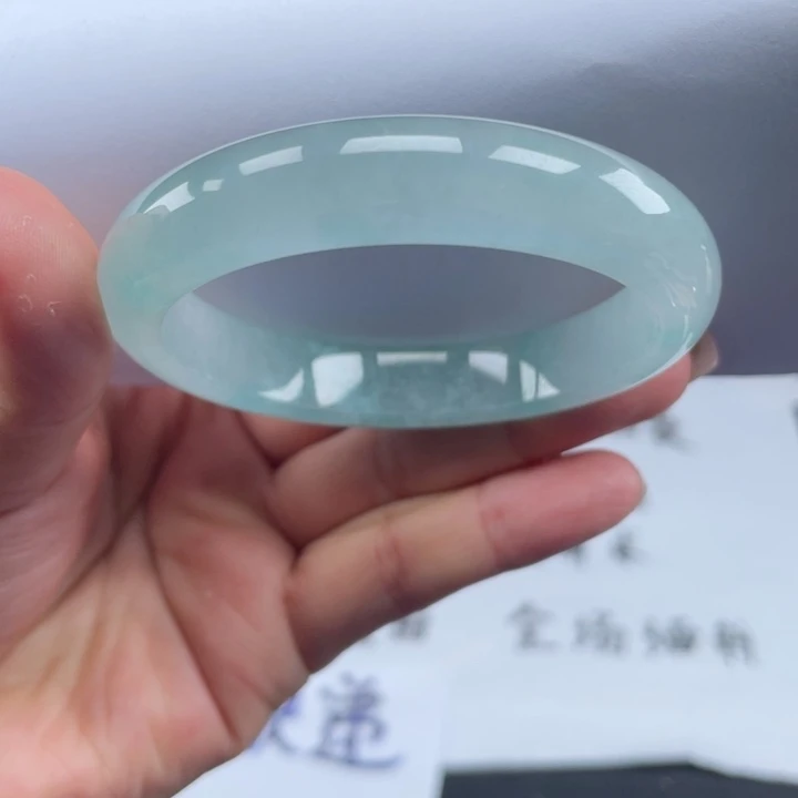 直播间所见即所得43