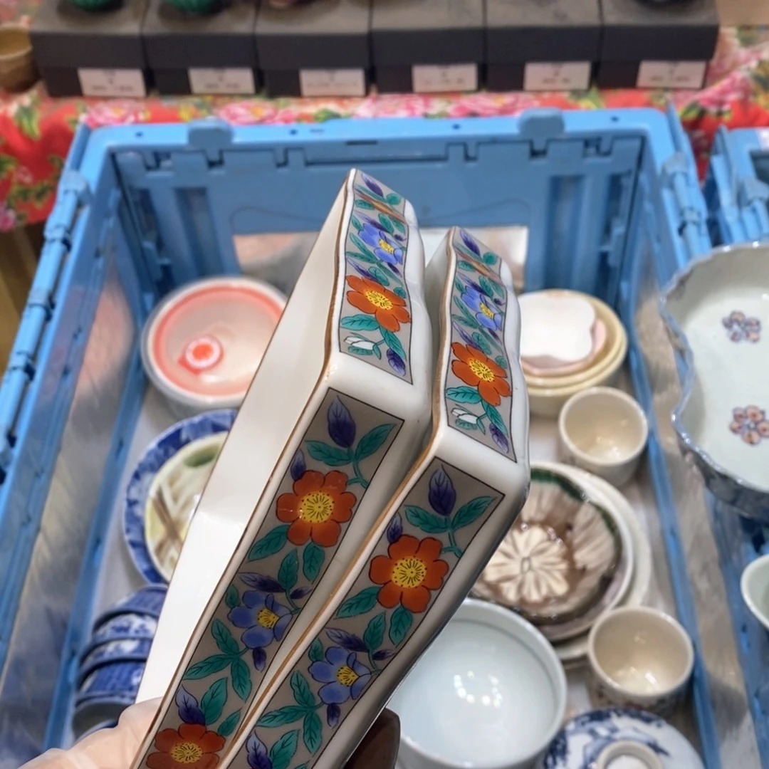 瓷片大***宝哈哈哈哈哈哈哈哈