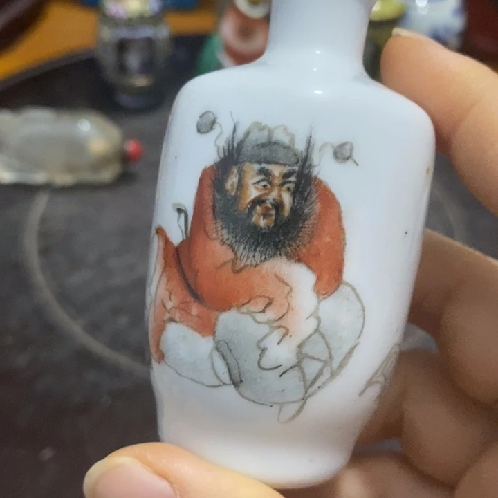 陶瓷艺术设计是摆件艺术