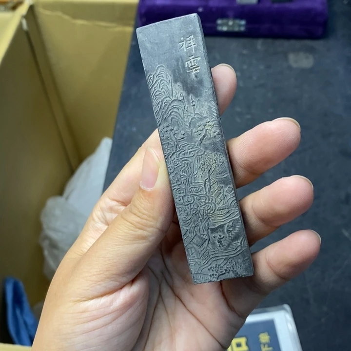 摆件817精品精品精品
