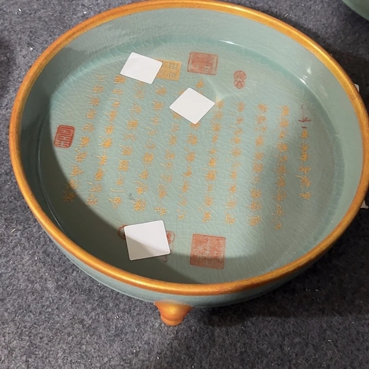 瓷片瓷瓷瓷瓷瓷瓷瓷瓷瓷