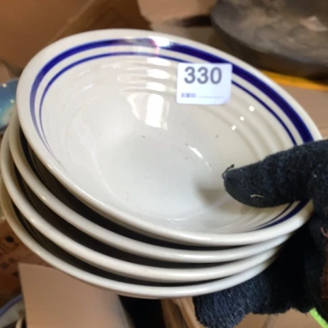 泥塑陶瓷陶瓷陶瓷