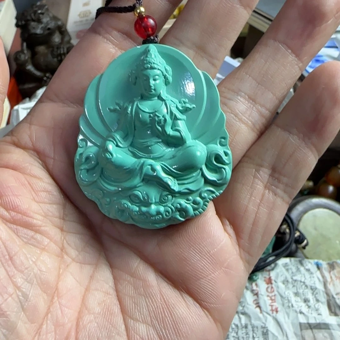 茶壶紫砂f**神我家粉丝真好看啊