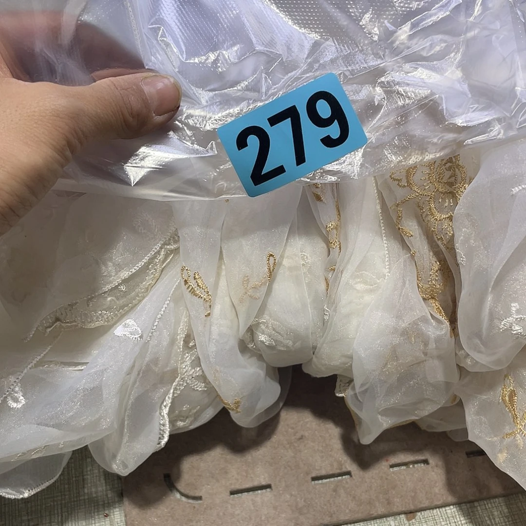 三***子无纺布直播辅料闪购