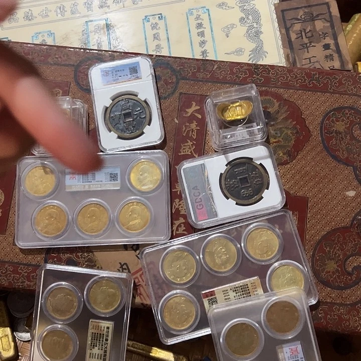 哈哈哈哈哈哈哈哈哈哈