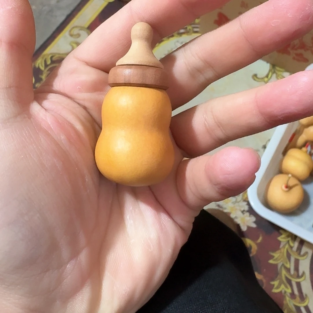 显***我222222222222222