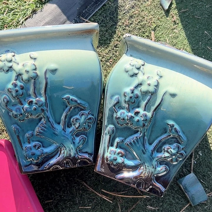 红陶口14高17福利价