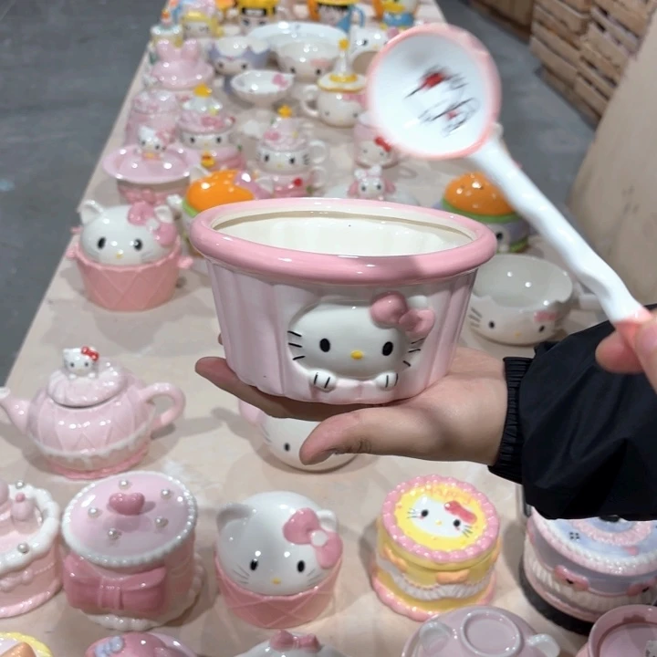 紫砂茶案我也不知道怎么办啊