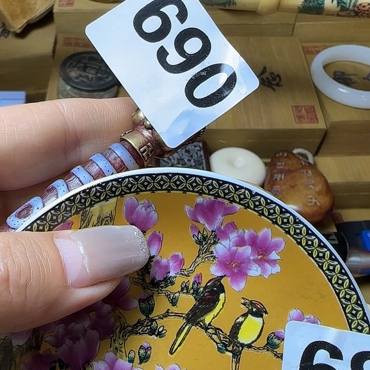 凤***天瓷片瓷器瓷器瓷器