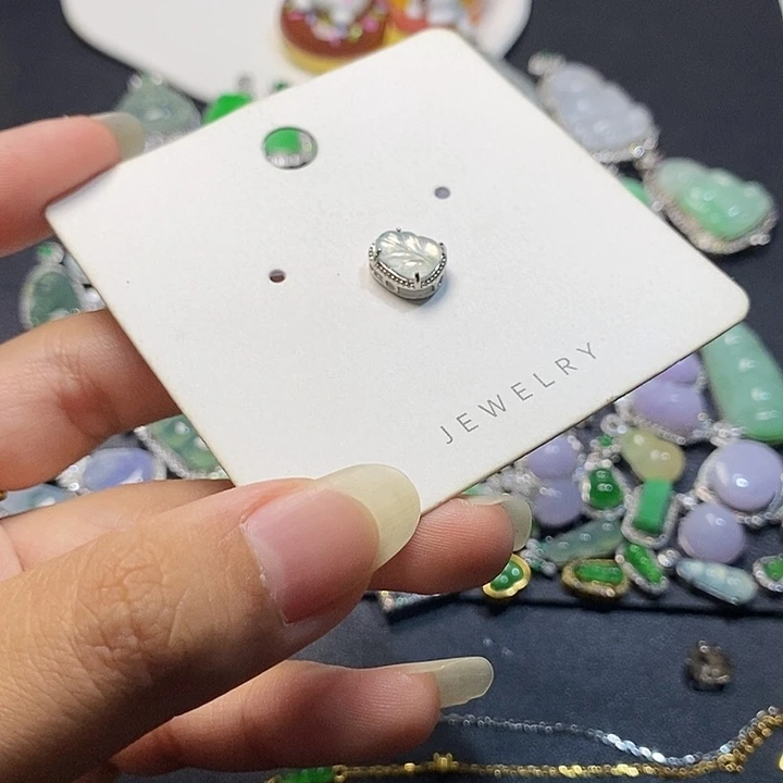 翡翠裸石1111111111