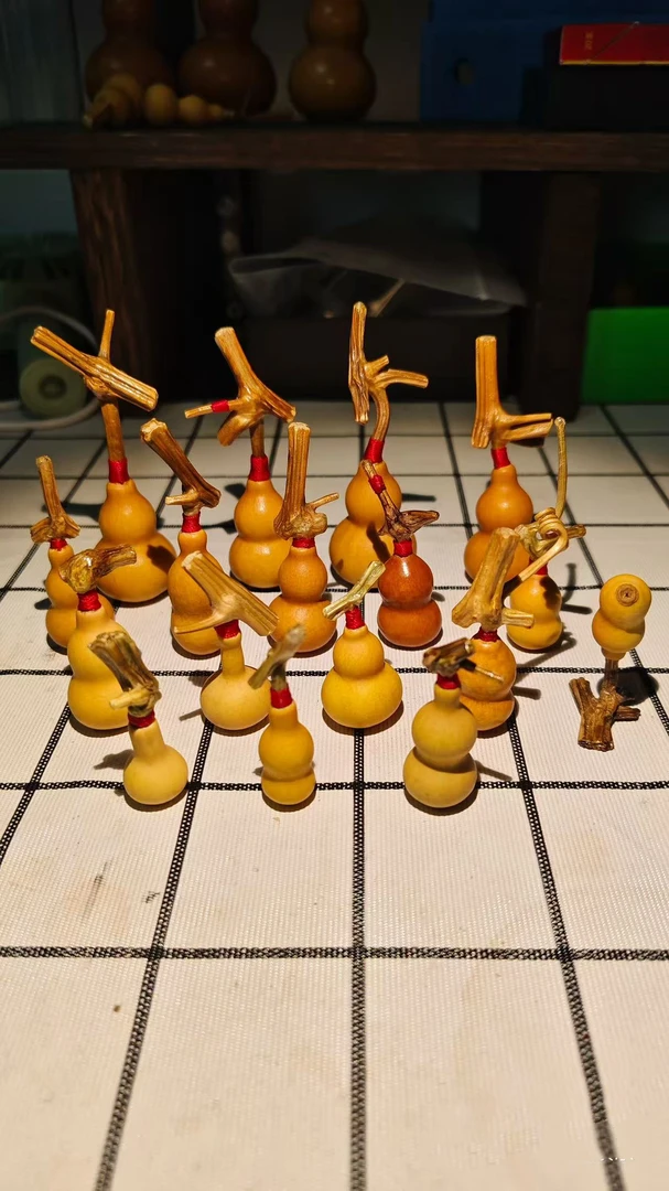 直播间葫芦专卖一物一图专拍链接