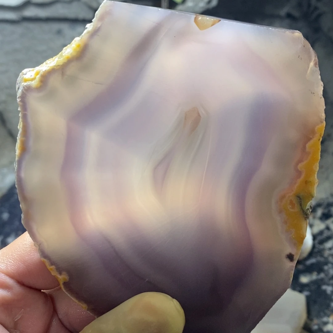 定制玛瑙不****子定制玛瑙