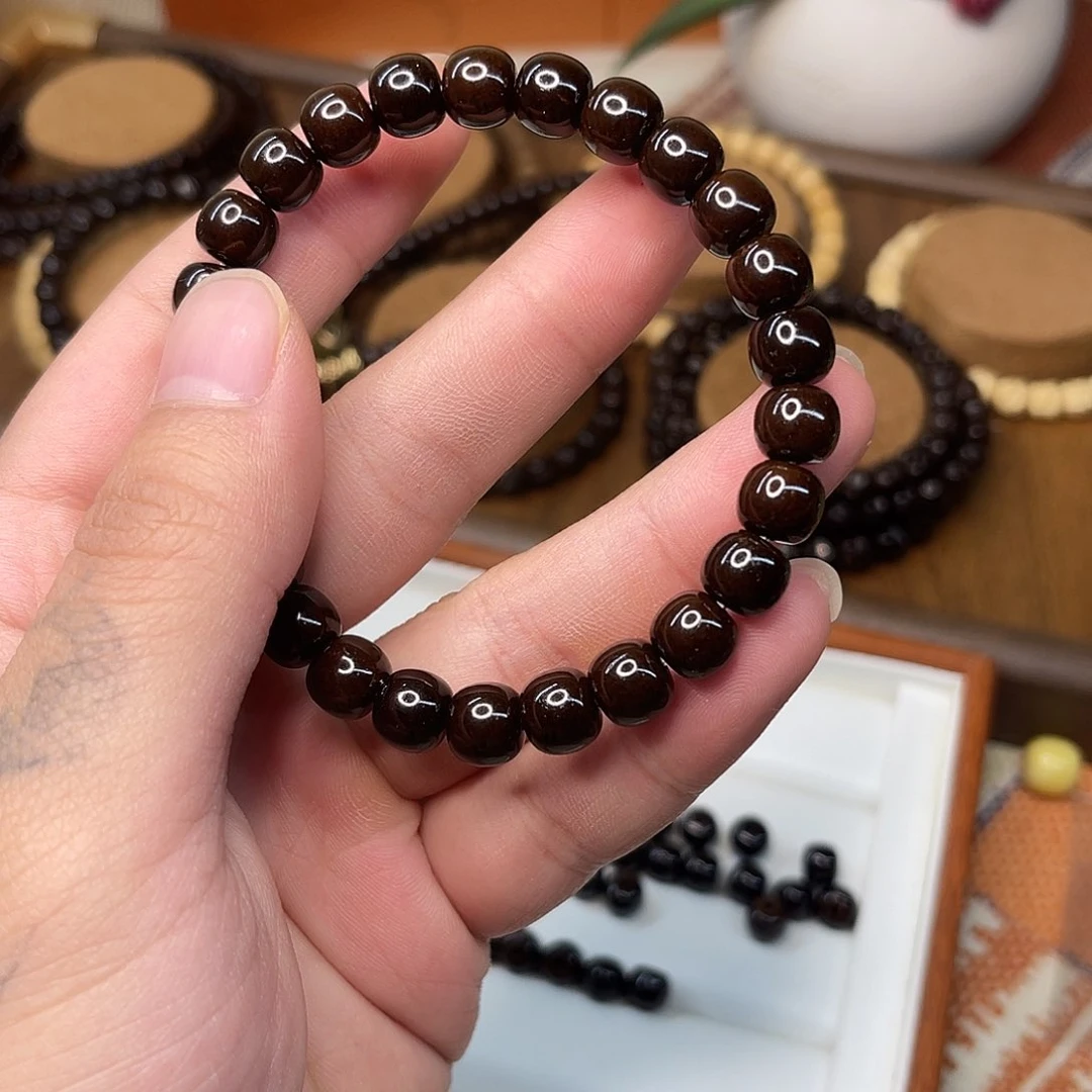 ****e椰蒂吊坠精品老型