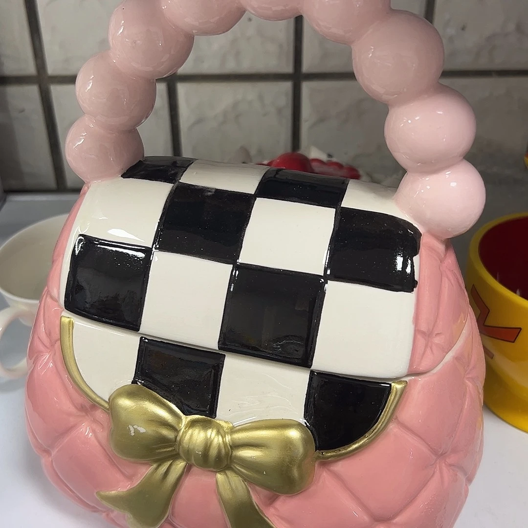 杯满20米包邮不退不换