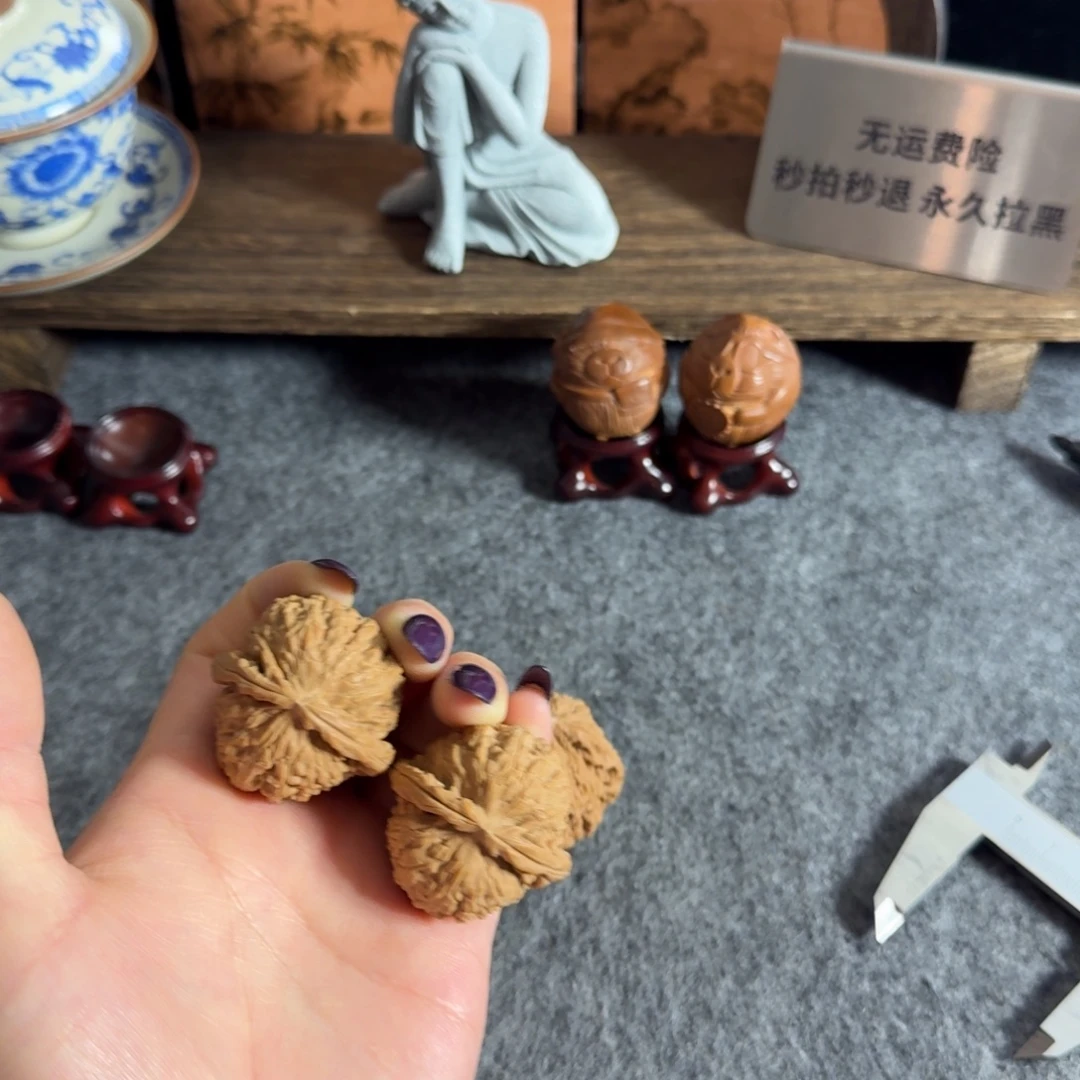 全品38白狮子福利不退换